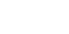 Logo limite